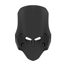 ABS motorsykkel frontrute egnet for HONDA CB400X/CB500X 2019-2024