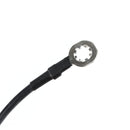 Gleichrichter-Spannungsregler 74537-93A für Dyna FXR4 CVO Super Glide 1999 2000