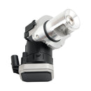 EGR ventil pro Mercedes Vito W639 2.2D 2003 na 6461400860 A6461400860