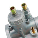 Vergaser für Simson S50 S51 S53 S60 S70 S80 S83 SR50 SR80 KR51 13149-00S