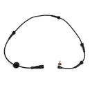 ABS-hjulhastighedssensor foran til Land Rover Discovery 4.0 2.5 TD5 TAR100060