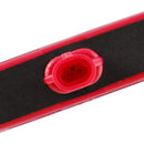 2006–2009 Pontiac Solstice GXP rote LED 3. dritte Bremsleuchte Bremsleuchte 28 K