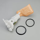 Bränslepump Assy 16700-K04-933 16700-K04-934 För Honda Forza 250 Z Si Abs Nss250 300 Nss300 Abs