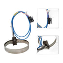 637360 Temperaturüberwachungs- und Steuerungssatz für Norcold Wohnmobil-Kühlschrank