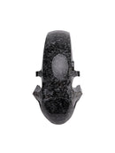 2022–2025 Honda ADV350 Kotflügel vorne Kotflügel Verkleidung