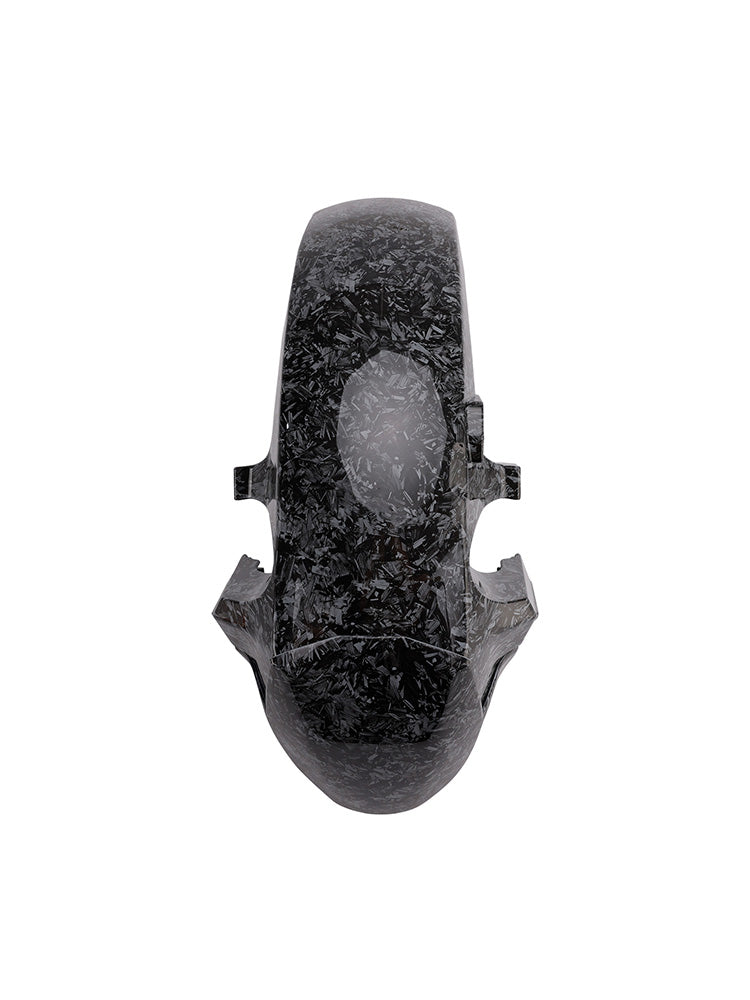 2022–2025 Honda ADV350 Kotflügel vorne Kotflügel Verkleidung