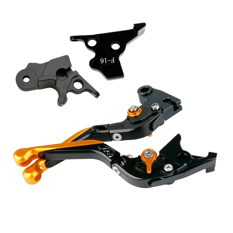 2022-2023 HARLEY X350 ALAVANHA DE ACUPO AJUSTÁVEL AJUSTÁVEL