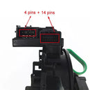 DICASS 83111-SG010 til Forester Legacy Imprreza 2012-2017