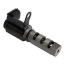 Magnetventil für variable Auslasssteuerung 24375-2G200 für Hyundai Sonata 2006-2015