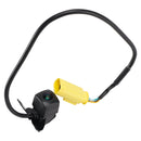 Rückfahrkamera mit Einparkhilfe für Kia Sportage 12-16 95750-3W110