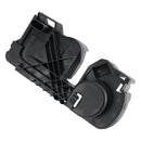 Pansergrensebryter A2468700558 for Mercedes-Benz W176 C117 X117 X156 2011-19