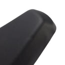 2025 Kawasaki Ninja 900 Z900 Soziussitzkissen Flaches PU