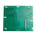 Direct Spark Ignition (DSI) Placa de controle Rheem 62-24140-04 para ICM ICM292