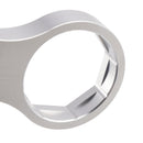 Raceface Turbine SL Seal Head Torque Driver - Clone av FOX