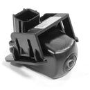 Rückfahrkamera für Honda Accord (2018–2020), Teilenummer 39530-TVE-H01