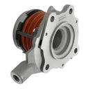 2001-2016 Mitsubishi Canter Platform Chassis Clutch Slavesylinder ME539936 ME538975 ME523209 ME540228