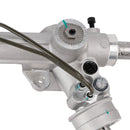 1996–2005 VW Passat Variant 1.6 2.0 Servolenkung Rack 3B1422052M