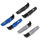 PEG PEG PEG PEG para YAMAHA YZF R7 MT07 MT09 TRACER 9/ GT/ GT + 21-24
