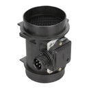 Luftmassenmesser Sensor Für BMW E36 323i 328i E39 528i 5WK9617