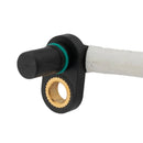 Vorne links und rechts ABS Raddrehzahlsensor HC3Z2C204B für Ford F250 F350