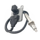 RE553440 5WK9 6784 NOx-Sensor Stickoxidsensor für John Deere Traktor