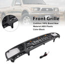 1995-1997 Toyota Tacoma TRD PRO Wabengrill für die Frontstoßstange