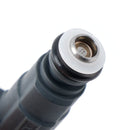 4 Stück Einspritzdüsen für Ford Focus Escape Contour Mazda Tribute 99-04 0280155887