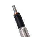 2009-2013 Skoda Octavia 1.6 d 88-103 CAYC, CAYB, CLNA, TDI, 1Z3, 1Z5 Fuel Injector 03L130277B 03L130277S