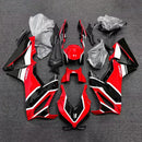 Verkleidungssatz aus ABS-Kunststoff für Honda CBR650R 2019-2020