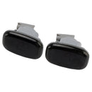 Seitenblinker-Kotflügelleuchte für Toyota Corolla Camry MR2 81730-0D020