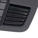 Midtkonsoll høyttalerdeksel 51457123749 for BMW 3-serie E90 E91 2004-2012