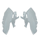 Kåpesett for Yamaha TMAX 560 (Injeksjon) 2025-2026