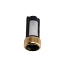 Dichtungsring für Kraftstoffeinspritzdüse 16611-AA680, passend für Subaru Forester 2.5L H4 2005-2013
