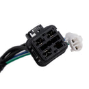 TGB BLADE 1000 LTX Austausch Des Anlassers 926716A Generic