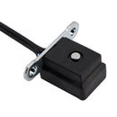 TGB BLADE 1000 LTX Austausch Des Anlassers 926716A Generic