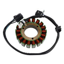 TGB 600 LTX Austausch Des Anlassers 926716A Generic