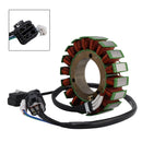 TGB 600 SER EPS Austausch Des Anlassers 926716A Generic