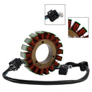 TGB BLADE 1000 LTX Austausch Des Anlassers 926716A Generic