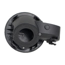 Tankdeckel-Gehäuse mit Scharnier FL3Z-9927936-A für Ford F-150 2015-2020
