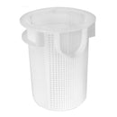 Siphon koszyk C8-58P dla basenu STA-ryte i pompy spa