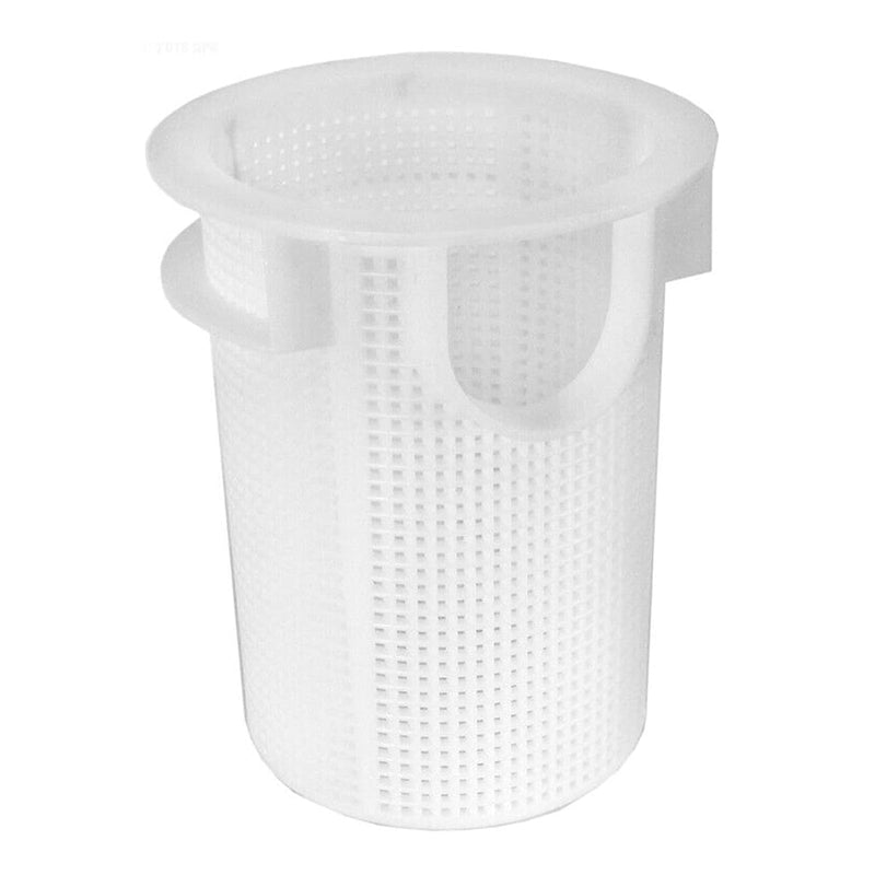 Siphon koszyk C8-58P dla basenu STA-ryte i pompy spa