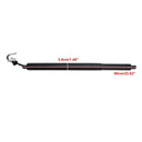 2019.12-2023.03 BMW X5 F95 G05 M 1 Stück elektrische Heckklappen-Gasdruckfeder 51249482800