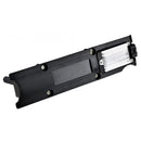 Zündspule 71739285 für Fiat Croma, Opel Astra, Speedster, Vectra, Zafira ECZ-FT-015