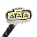 Statutoratorer til Aprilia Tuono 660 ABS RS 660 TUAREG 660 2022 2023 2024