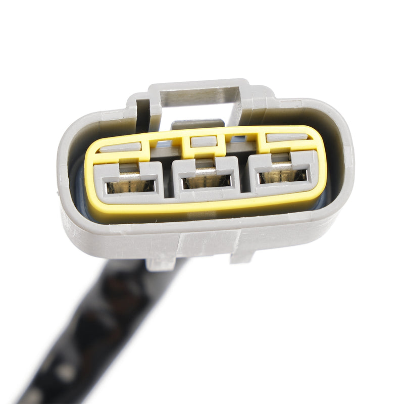 2023-2024 Aprilia RS660 Extrema Statorgenerator 1A019557