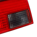 Rücklicht links + rechts für VW Golf Mk4 Schrägheck (1997–2005), Teilenummern: 1J6945111S 12S 1J6945111T