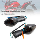 Blinklysindikator til Honda CBR 500 CBR650F CTX 700 MSX 125