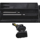 2010-2015 Mercedes-Benz ML350 Diesel Pakokaasunesteen DEF Lämmitin 1664710775