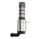 Magnetventil für variable Ventilsteuerung (VVT) für Audi A6 A7 A8 Q5 Q7 RS3 RS7 06E109257T