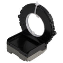 Lenkradwinkelsensor 89245-33050 Für Toyota Sequoia Tundra 2008-2017